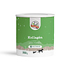 FARKASKONYHA KOLLAGÉN HYDROLYSAT KUTYÁKNAK, MACSKÁKNAK 250G