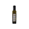 FARKASKONYHA LENMAGOLAJ KUTYÁKNAK 250ML