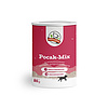 FARKASKONYHA POCAK-MIX KUTYÁKNAK 80G