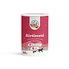 FARKASKONYHA SÖRÉLESZTŐ KUTYÁKNAK, MACSKÁKNAK 150G