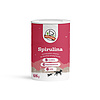 FARKASKONYHA SPIRULINA ALGA KUTYÁKNAK, MACSKÁKNAK 125G