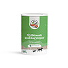 FARKASKONYHA ÚJ-ZÉLANDI ZÖLDKAGYLÓPOR KUTYÁKNAK, MACSKÁKNAK 125G