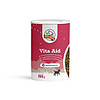 FARKASKONYHA VITA AID KOMPLEX IMMUNRENDSZER ERŐSÍTŐ KUTYÁKNAK 150G