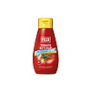 FELIX KETCHUP HOZZÁADOTT CUKOR NÉLKÜL 435G