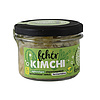 FERMENTINI VEGAN FERMENTÁLT FINOMSÁGOK FEHÉR KIMCHI 150G[H]