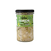 FERMENTINI VEGAN FERMENTÁLT FINOMSÁGOK FEHÉR KIMCHI 450G[H]