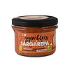 FERMENTINI VEGAN FERMENTÁLT FINOMSÁGOK GYÖMBÉRES SÁRGARÉPA 150G[H]