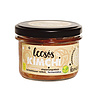 FERMENTINI VEGAN FERMENTÁLT FINOMSÁGOK LECSÓS KIMCHI 150G[H]