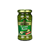 FILIPPO BERIO CLASSIC PESTO BAZSALIKOMMAL 190G