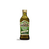 FILIPPO BERIO EXTRA SZŰZ OLÍVAOLAJ 500ML
