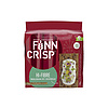 FINN CRISP HI-FIBRE ROPOGÓS KENYÉR 200G