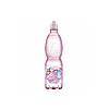 FIT BABAVÍZ SPORT KUPAKOS 500ML DRS+50FT BETÉTDÍJ