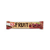 FIT FRUIT GYÜMÖLCSÖS SZELET MEGGYES 23G