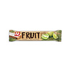 FIT FRUIT GYÜMÖLCSSZELET LIME ÍZŰ 23G