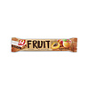 FIT FRUIT SÁRGABARACKOS ÍZŰ GYÜMÖLCSÖS MÜZLI SZELET 23G