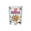FIT GRANOLA TÖBBMAGVAS 3 FÉLE CSOKOLÁDÉVAL 300G