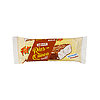 FIT PUFFASZTOTT RIZS-QUINOA SZELET TEJCSOKOLÁDÉ BEVONATBAN 18G