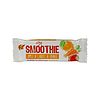 FIT SMOOTHIE SZELETELT ALMÁVAL SÁRGARÉPÁVAL NARANCCSAL 32G