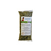 FITODRY TEAKEVERÉK KÖHÖGÉSRE 100G