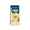 FITORAL SZÁJÁPOLÓ OLDAT 15ML