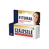 FITORAL SZÁJZSELÉ 10G