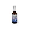 FITOVITAL 25PPM EZÜSTKOLLOID SZÓRÓFEJES 50ML