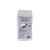 FITOVITAL ERITRIT 1000G