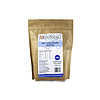 FITOVITAL HALKOLLAGÉN PEPTID 150G