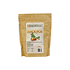 FITOVITAL MACA POR 150G