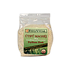FITOVITAL ÚTIFŰ MAGHÉJ 100G