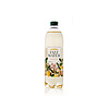FIZZ WATER KÖRTE-ALMA ÍZŰ ENYHÉN SZÉNSAVAS ÜDÍTŐITAL 750ML DRS+50FT BETÉTDÍJ