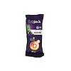 FLAPJACK CITROM-LEVENDULA-ZÖLDTEA ÍZŰ ZABSZELET D-VITAMINNAL 60G