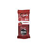 FLAPJACK MÁLNA ÍZŰ ZABSZELET BCAA-VAL 60G
