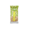 FLAPJACK PISZTÁCIÁS ÍZŰ ZABSZELET 100G