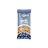 FLAPJACK ZERO ZABSZELET ÁFONYA HCN 100G
