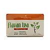 FLAVAN GYÜMÖLCSTEA FILTERES 40G