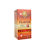 FLAVIN 7 PRÉMIUM ITAL 500ML