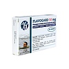 FLAVOGARD 50MG PIKNOGENOL TARTALMÚ TABLETTA 30DB