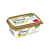 FLORA MARGARIN GOLD 400G[H]