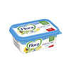 FLORA MARGARIN LIGHT 400G[H]