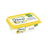 FLORA MARGARIN ORIGINAL 225G[H]