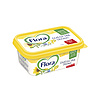 FLORA MARGARIN ORIGINAL 400G[H]