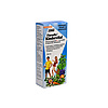 FLORADIX KINDERVITAL 250ML