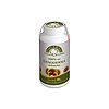 FOGARASI GANODERMA ŐRLEMÉNY 10G