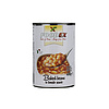 FOODEX PARADICSOMOS BAB 400G