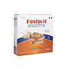 FOSFOVIT BABAKEKSZ 360G