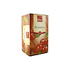 FRANCK GYÜMÖLCSTEA VÖRÖS ÁFONYA ÍZŰ, KOFFEINMENTES, FILTERES 20DB