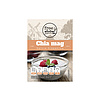 FREE SELECTION CHIA MAG 200G