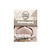 FREE SELECTION ÚTIFŰ MAGHÉJ 150G