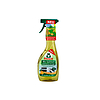 FROSCH ÁLTALÁNOS FELÜLETTISZTÍTÓ NARANCSOS 500ML
